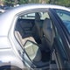 19UUA66227A027216 2007 Acura Tl 3.2 auction photo thumbnail 8