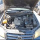 JTEHF21A530156510 2003 Toyota Highlander Limited V6 auction photo thumbnail 10