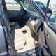 JTEHF21A530156510 2003 Toyota Highlander Limited V6 auction photo thumbnail 5