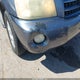 JTEHF21A530156510 2003 Toyota Highlander Limited V6 auction photo thumbnail 6