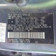 JTEHF21A530156510 2003 Toyota Highlander Limited V6 auction photo thumbnail 9
