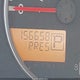 5N1AR1NB3CC619345 2012 Nissan Pathfinder Sv auction photo thumbnail 7