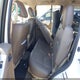 5N1AR1NB3CC619345 2012 Nissan Pathfinder Sv auction photo thumbnail 8