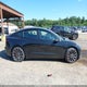 5YJ3E1EC7MF086180 2021 Tesla Model 3 Performance Dual Motor All-Wheel Drive auction photo thumbnail 13