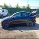 5YJ3E1EC7MF086180 2021 Tesla Model 3 Performance Dual Motor All-Wheel Drive auction photo thumbnail 14