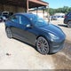 5YJ3E1EC7MF086180 2021 Tesla Model 3 Performance Dual Motor All-Wheel Drive auction photo thumbnail 1
