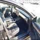 5YJ3E1EC7MF086180 2021 Tesla Model 3 Performance Dual Motor All-Wheel Drive auction photo thumbnail 5