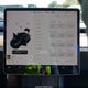 5YJ3E1EC7MF086180 2021 Tesla Model 3 Performance Dual Motor All-Wheel Drive auction photo thumbnail 7