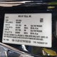 5YJ3E1EC7MF086180 2021 Tesla Model 3 Performance Dual Motor All-Wheel Drive auction photo thumbnail 9