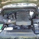 JTEBU4BF4BK115452 2011 Toyota Fj Cruiser auction photo thumbnail 10