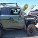 JTEBU4BF4BK115452 2011 Toyota Fj Cruiser auction photo thumbnail 6