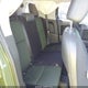 JTEBU4BF4BK115452 2011 Toyota Fj Cruiser auction photo thumbnail 8