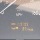 JTHBN36F165046891 2006 Lexus Ls 430 auction photo thumbnail 15