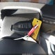 JTHBN36F165046891 2006 Lexus Ls 430 auction photo thumbnail 11