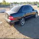 JTHBN36F165046891 2006 Lexus Ls 430 auction photo thumbnail 4
