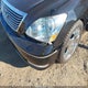 JTHBN36F165046891 2006 Lexus Ls 430 auction photo thumbnail 6