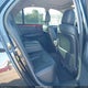 JTHBN36F165046891 2006 Lexus Ls 430 auction photo thumbnail 8