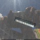 5XYP3DGCXRG529234 2024 Kia Telluride Ex X-Line auction photo thumbnail 17