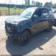 5XYP3DGCXRG529234 2024 Kia Telluride Ex X-Line auction photo thumbnail 2