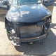 5XYP3DGCXRG529234 2024 Kia Telluride Ex X-Line auction photo thumbnail 6