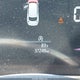 5XYP3DGCXRG529234 2024 Kia Telluride Ex X-Line auction photo thumbnail 7