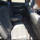 5XYP3DGCXRG529234 2024 Kia Telluride Ex X-Line auction photo thumbnail 8