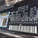 5XYP3DGCXRG529234 2024 Kia Telluride Ex X-Line auction photo thumbnail 9