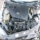 JM1BK143051305447 2005 Mazda Mazda3 S auction photo thumbnail 10