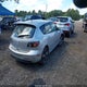 JM1BK143051305447 2005 Mazda Mazda3 S auction photo thumbnail 4
