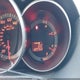 JM1BK143051305447 2005 Mazda Mazda3 S auction photo thumbnail 7