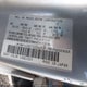 JM1BK143051305447 2005 Mazda Mazda3 S auction photo thumbnail 9