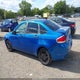 1FAHP3FN5AW185895 2010 Ford Focus Se auction photo thumbnail 14