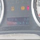 1FAHP3FN5AW185895 2010 Ford Focus Se auction photo thumbnail 15