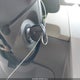 1FAHP3FN5AW185895 2010 Ford Focus Se auction photo thumbnail 11