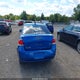 1FAHP3FN5AW185895 2010 Ford Focus Se auction photo thumbnail 6