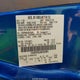 1FAHP3FN5AW185895 2010 Ford Focus Se auction photo thumbnail 9