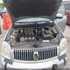 1MEFM42176G605756 2006 Mercury Montego Premier auction photo thumbnail 10