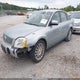 1MEFM42176G605756 2006 Mercury Montego Premier auction photo thumbnail 2