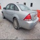 1MEFM42176G605756 2006 Mercury Montego Premier auction photo thumbnail 3
