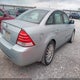 1MEFM42176G605756 2006 Mercury Montego Premier auction photo thumbnail 4