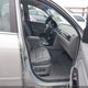 1MEFM42176G605756 2006 Mercury Montego Premier auction photo thumbnail 5