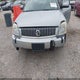1MEFM42176G605756 2006 Mercury Montego Premier auction photo thumbnail 6