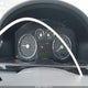 1MEFM42176G605756 2006 Mercury Montego Premier auction photo thumbnail 7