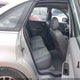 1MEFM42176G605756 2006 Mercury Montego Premier auction photo thumbnail 8
