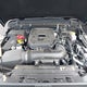 1C4PJXEN7RW353127 2024 Jeep Wrangler 4-Door Sahara 4X4 auction photo thumbnail 10