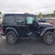 1C4PJXEN7RW353127 2024 Jeep Wrangler 4-Door Sahara 4X4 auction photo thumbnail 13