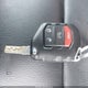 1C4PJXEN7RW353127 2024 Jeep Wrangler 4-Door Sahara 4X4 auction photo thumbnail 11