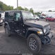 1C4PJXEN7RW353127 2024 Jeep Wrangler 4-Door Sahara 4X4 auction photo thumbnail 1