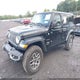 1C4PJXEN7RW353127 2024 Jeep Wrangler 4-Door Sahara 4X4 auction photo thumbnail 2