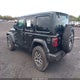 1C4PJXEN7RW353127 2024 Jeep Wrangler 4-Door Sahara 4X4 auction photo thumbnail 3